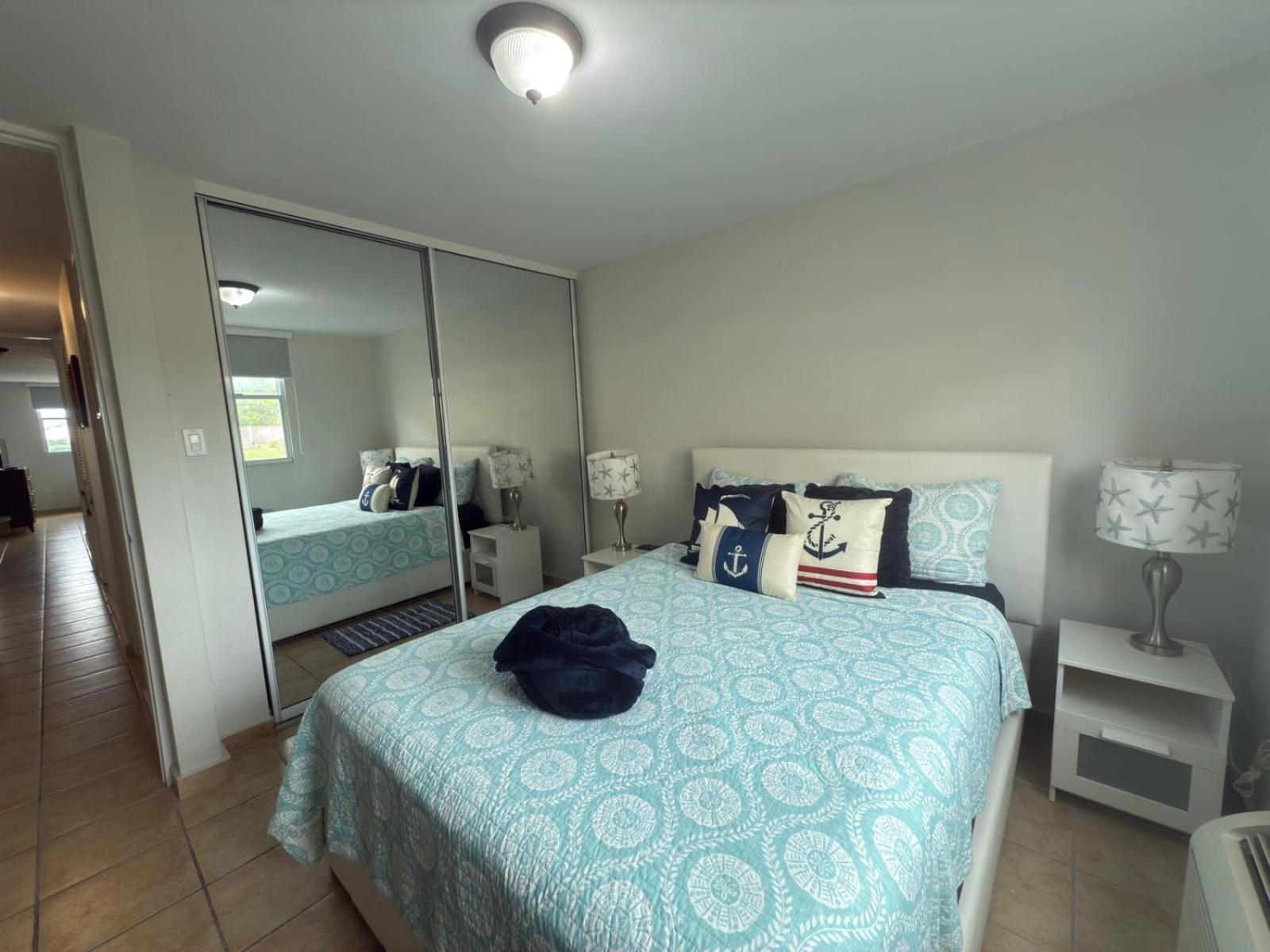 Ocean & Marina Views 3 Bedroom 2 Bathroom Luxury Condo Fajardo Ngoại thất bức ảnh